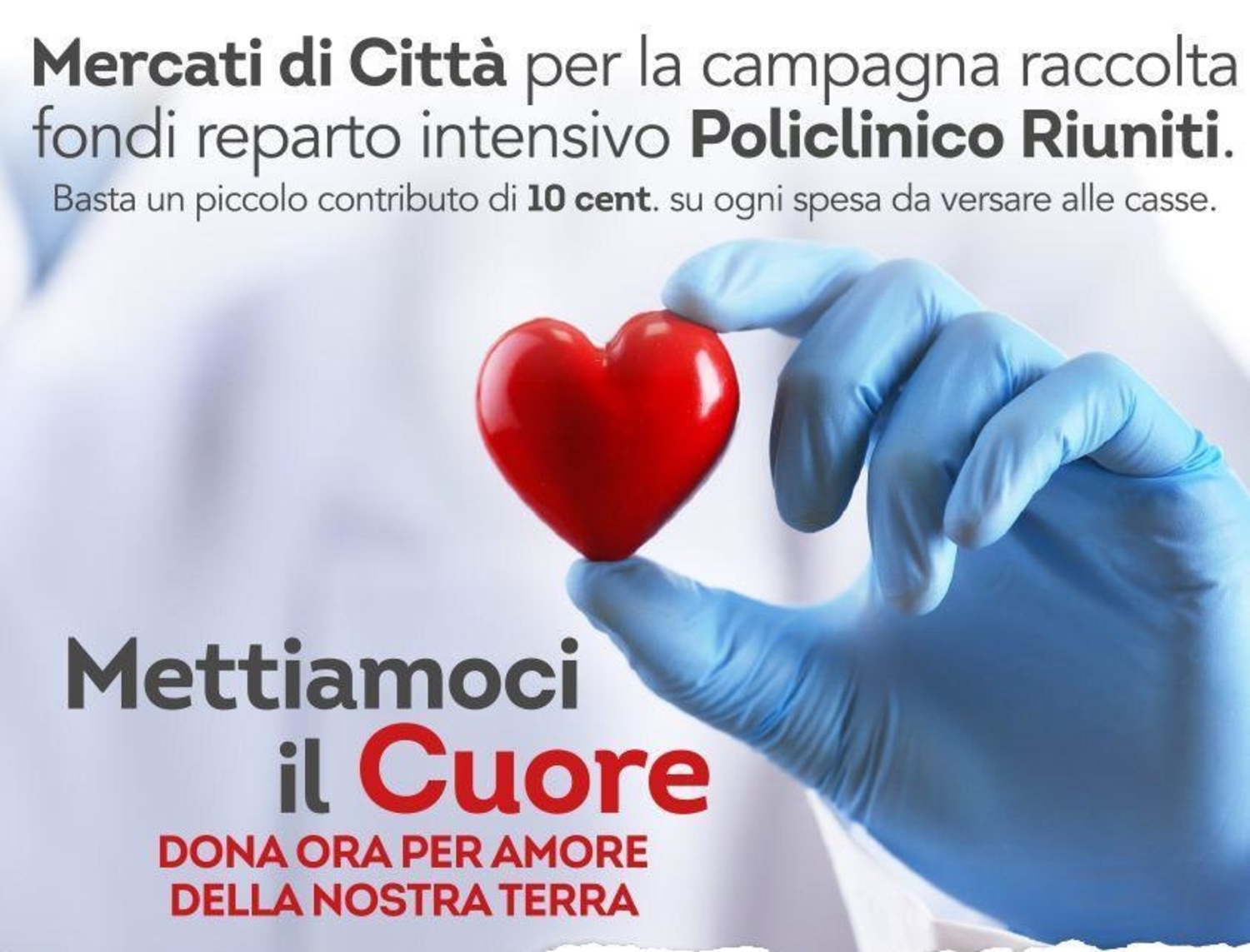 foggia-mercati-città