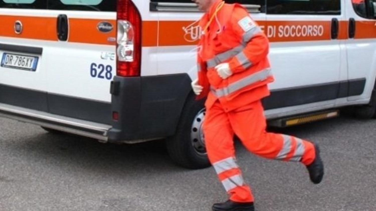 foggia-operatori-118