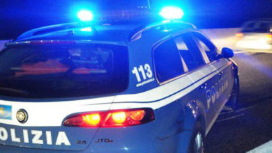 foggia-polizia-inseguimento