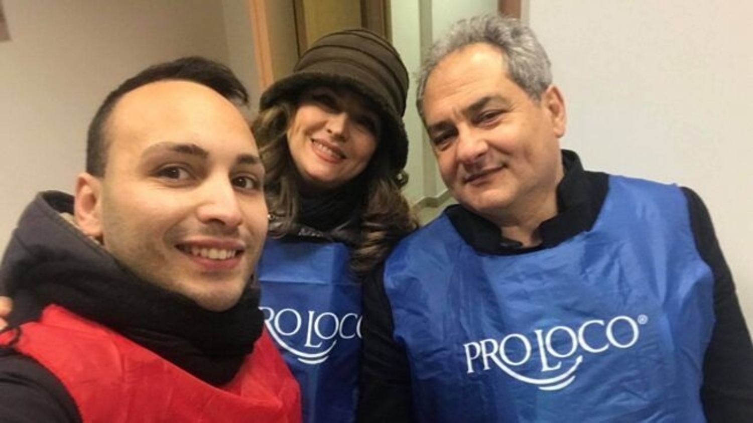 foggia-pro-loco