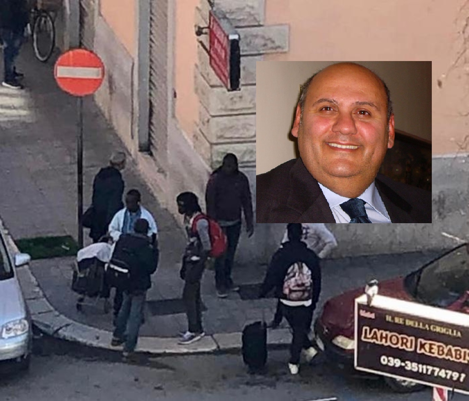 foggia-quartiere-ferrovia(2)