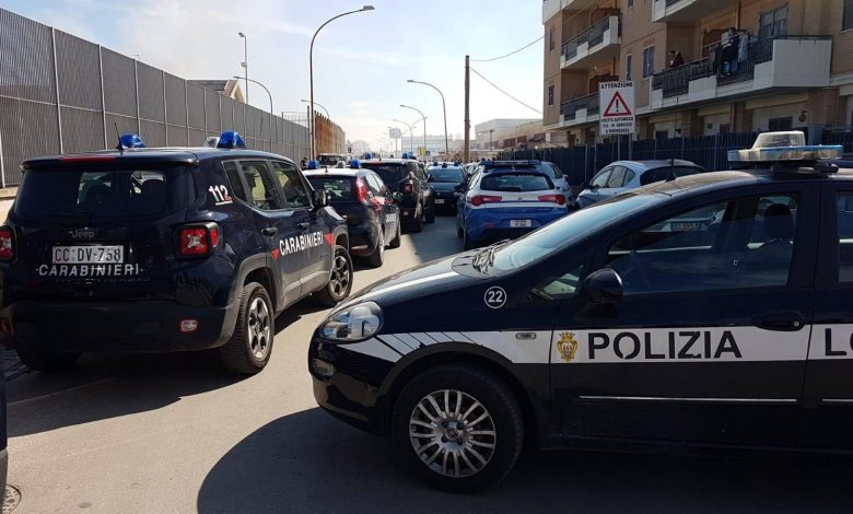 foggia-rivolta-carcere