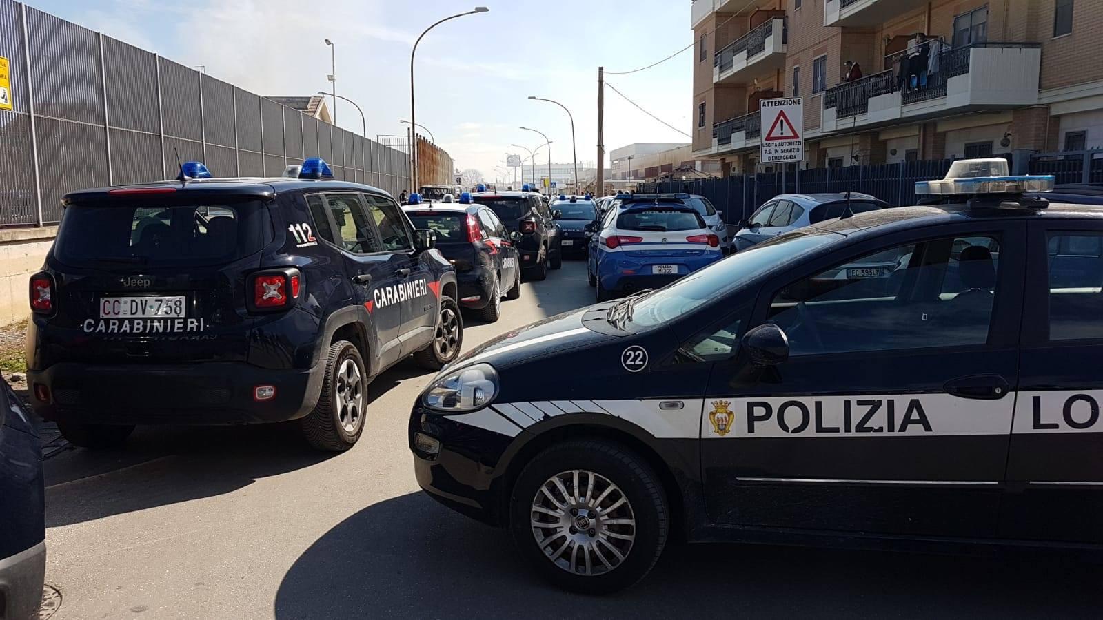 foggia-rivolta-carcere