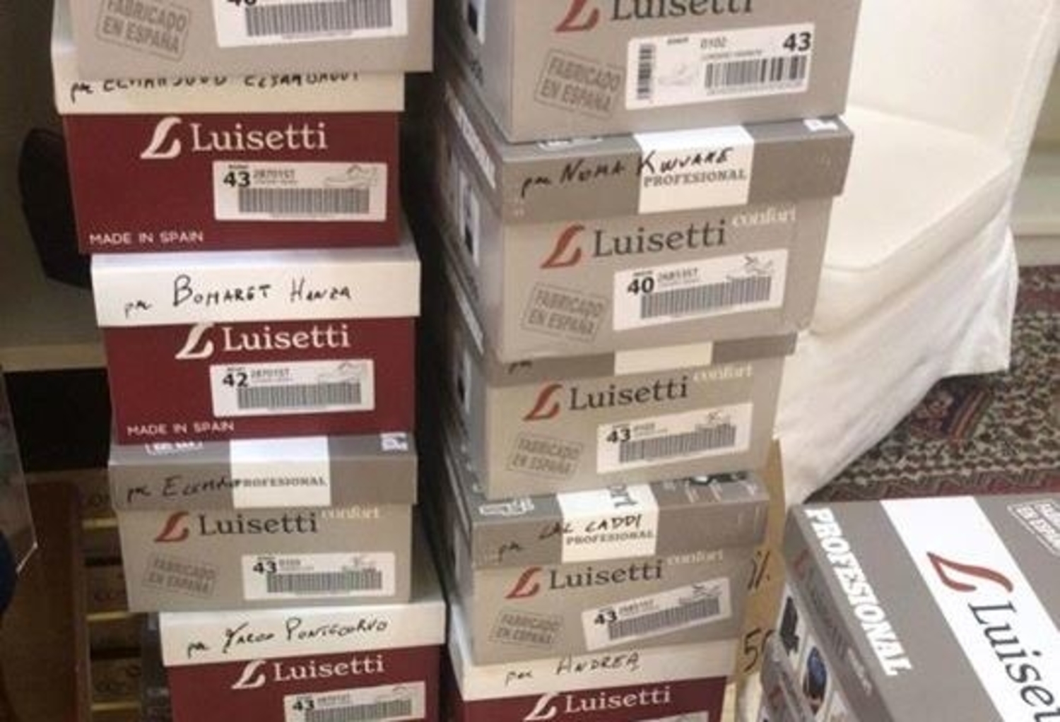 foggia-scarpa-sospesa