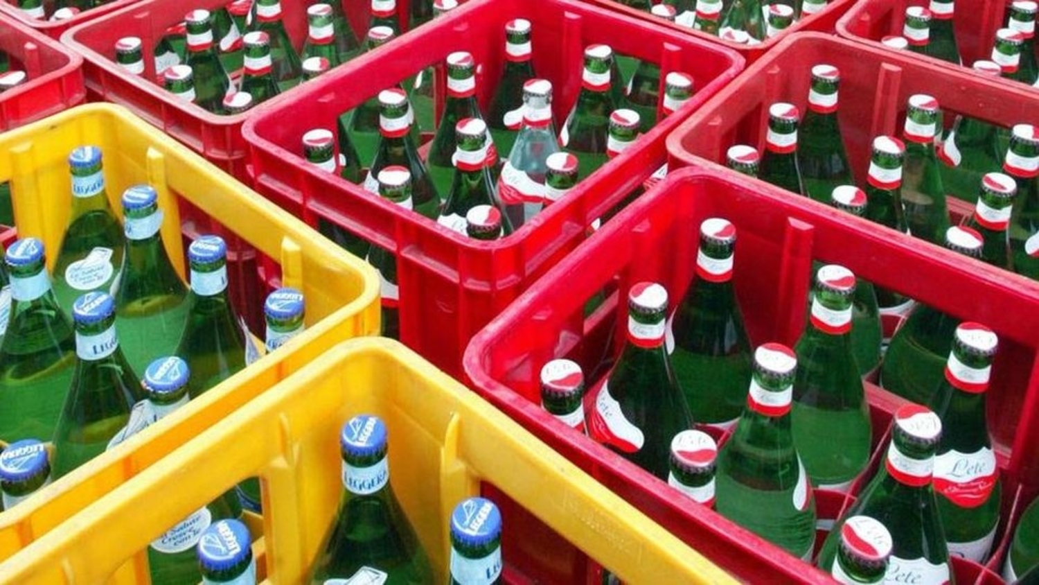 foggia-vuoto-a-rendere