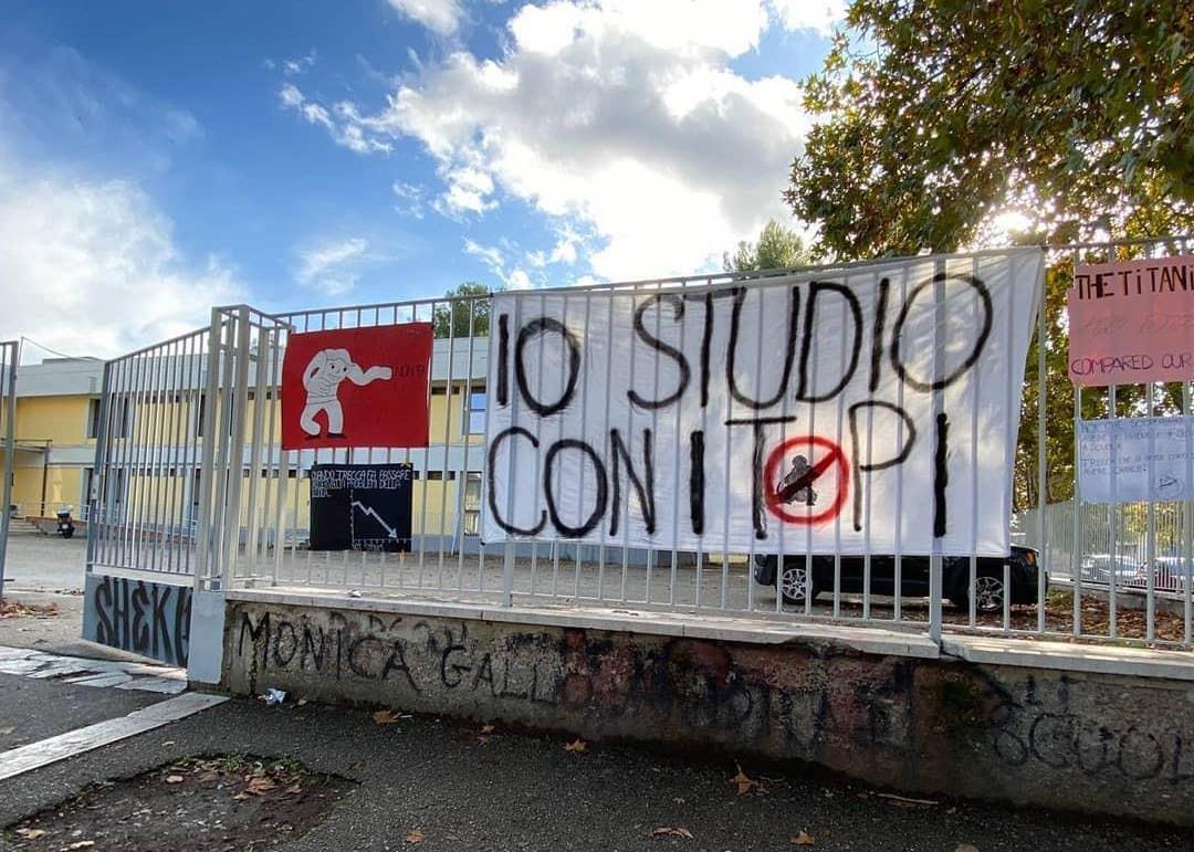 foggia-scuole-unione-studenti