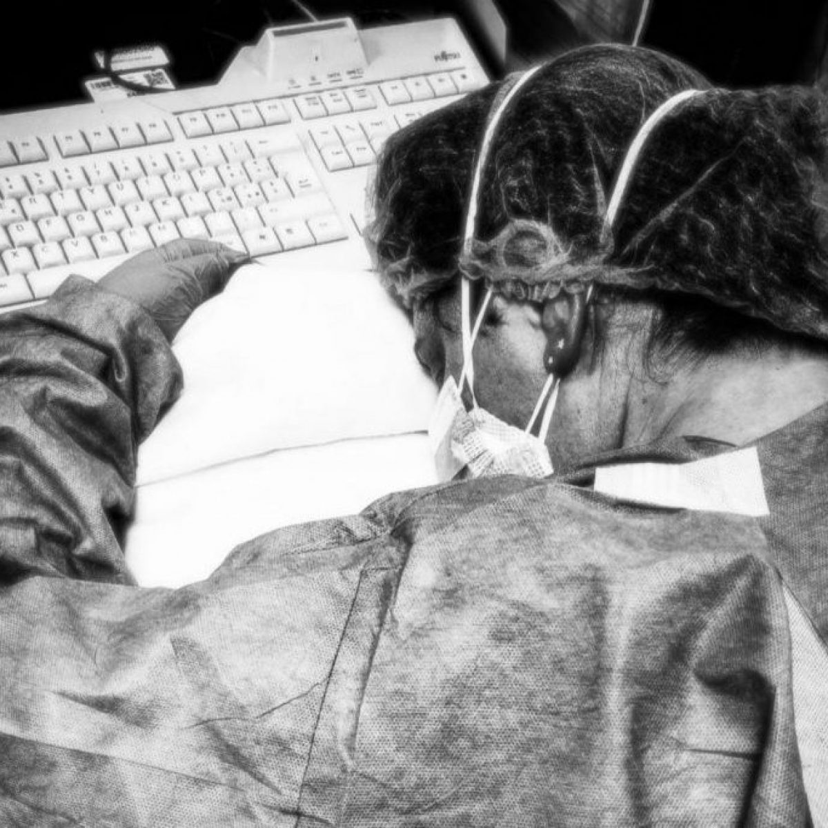 coronavirus-raccolta-fondi-fantamaster