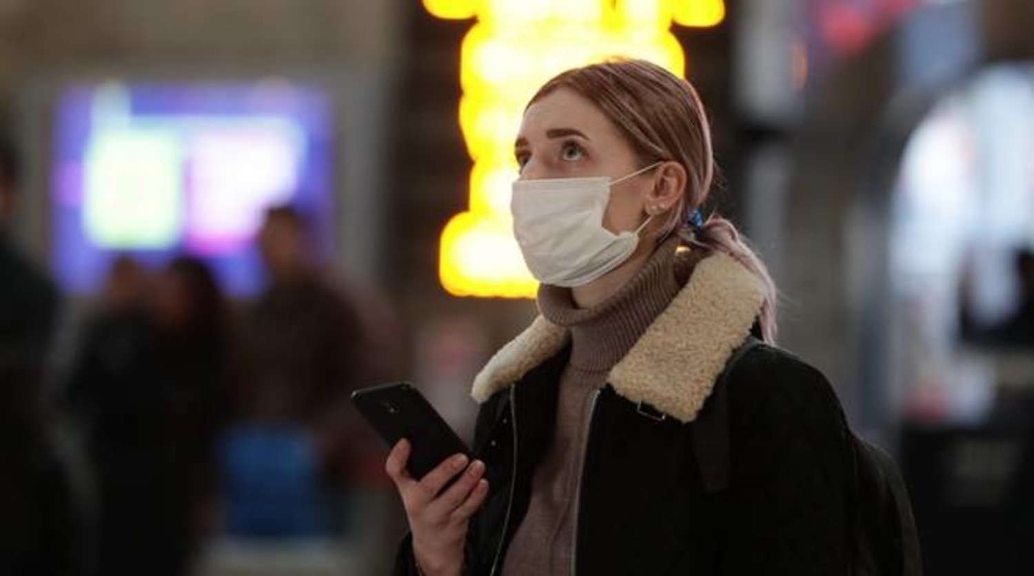 italiani-estero-coronavirus