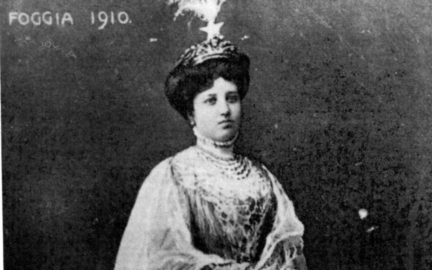 luigia-panniello-foggia