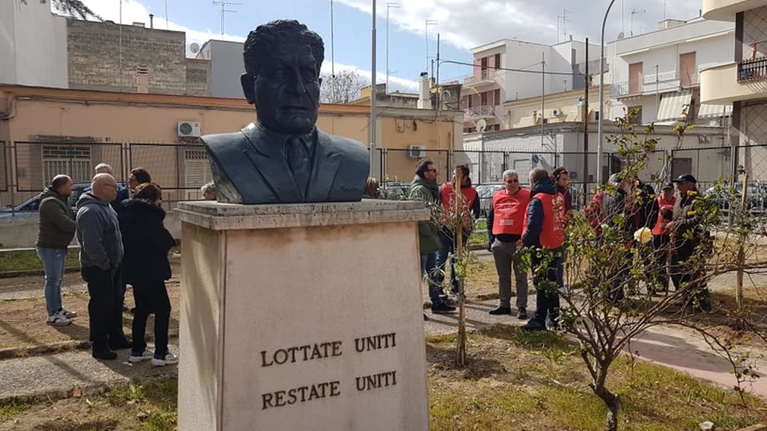 piantiamo-il-futuro(1)