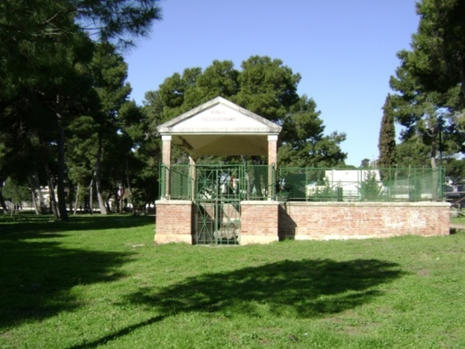pineta-di-siponto