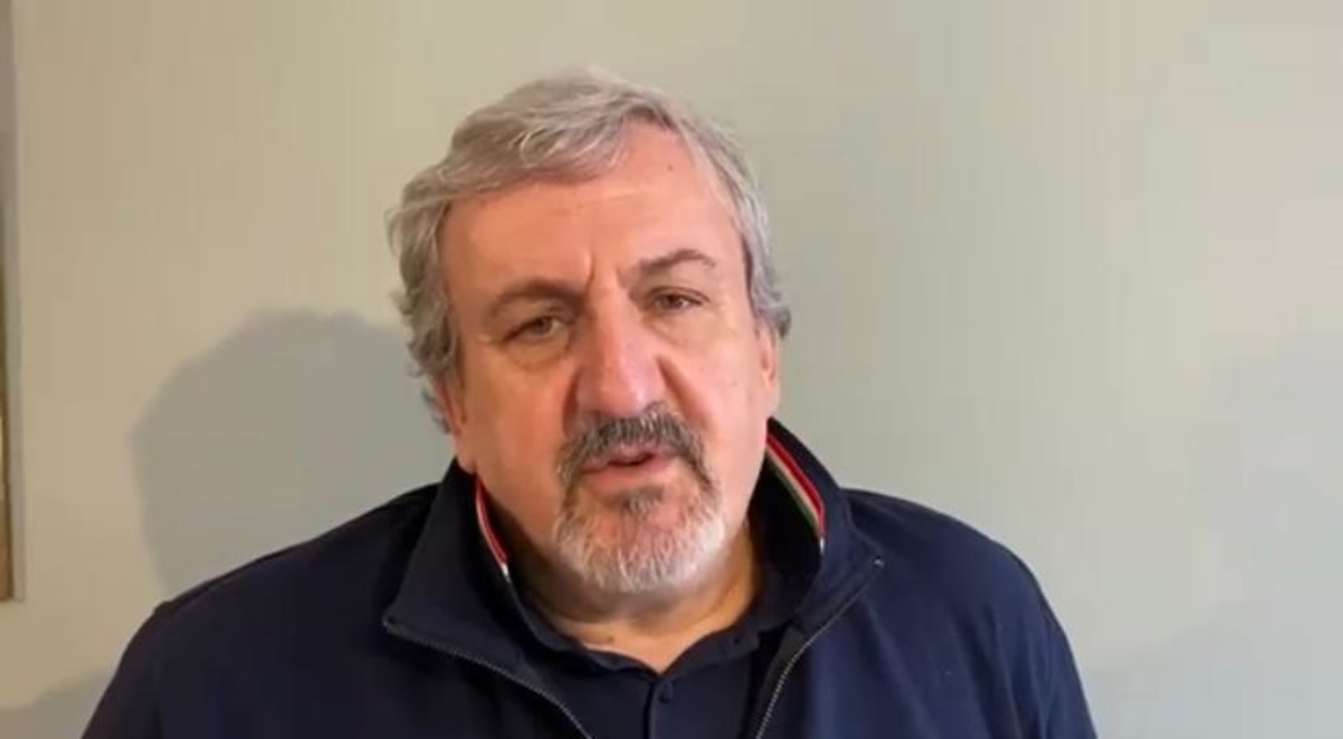 puglia-pazienti-guariti