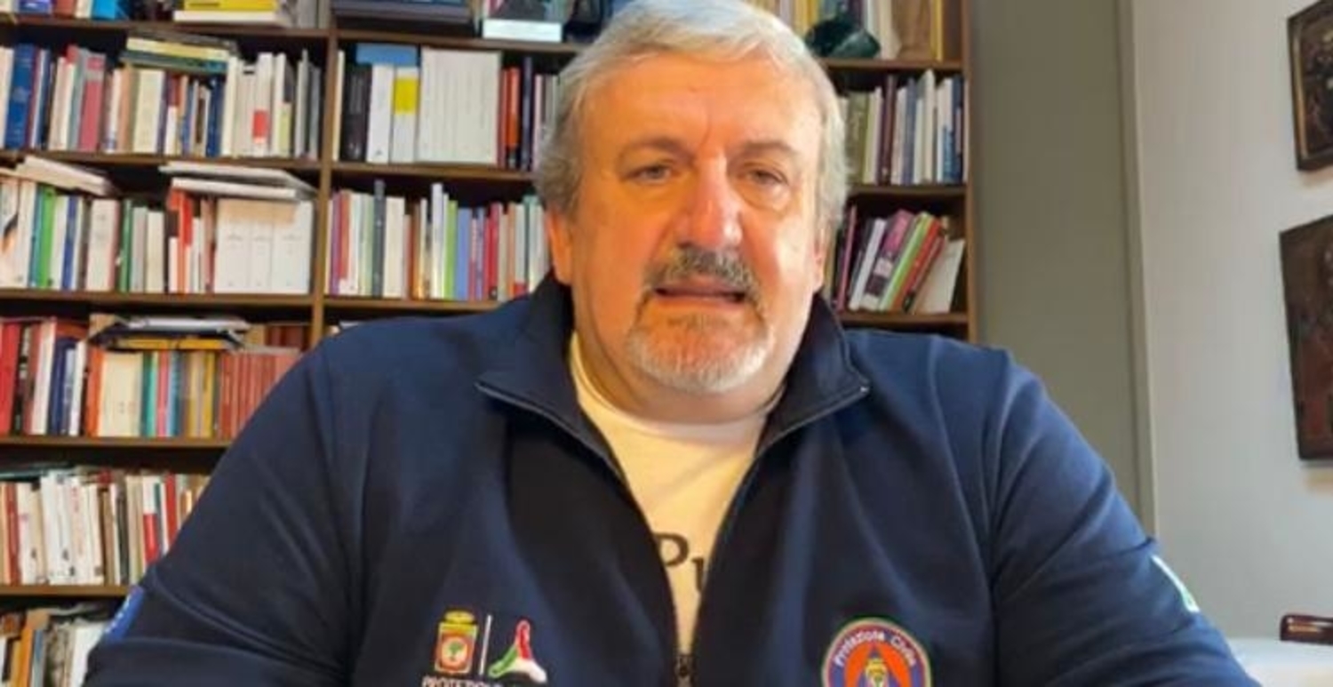 puglia-piano-ospedali(1)