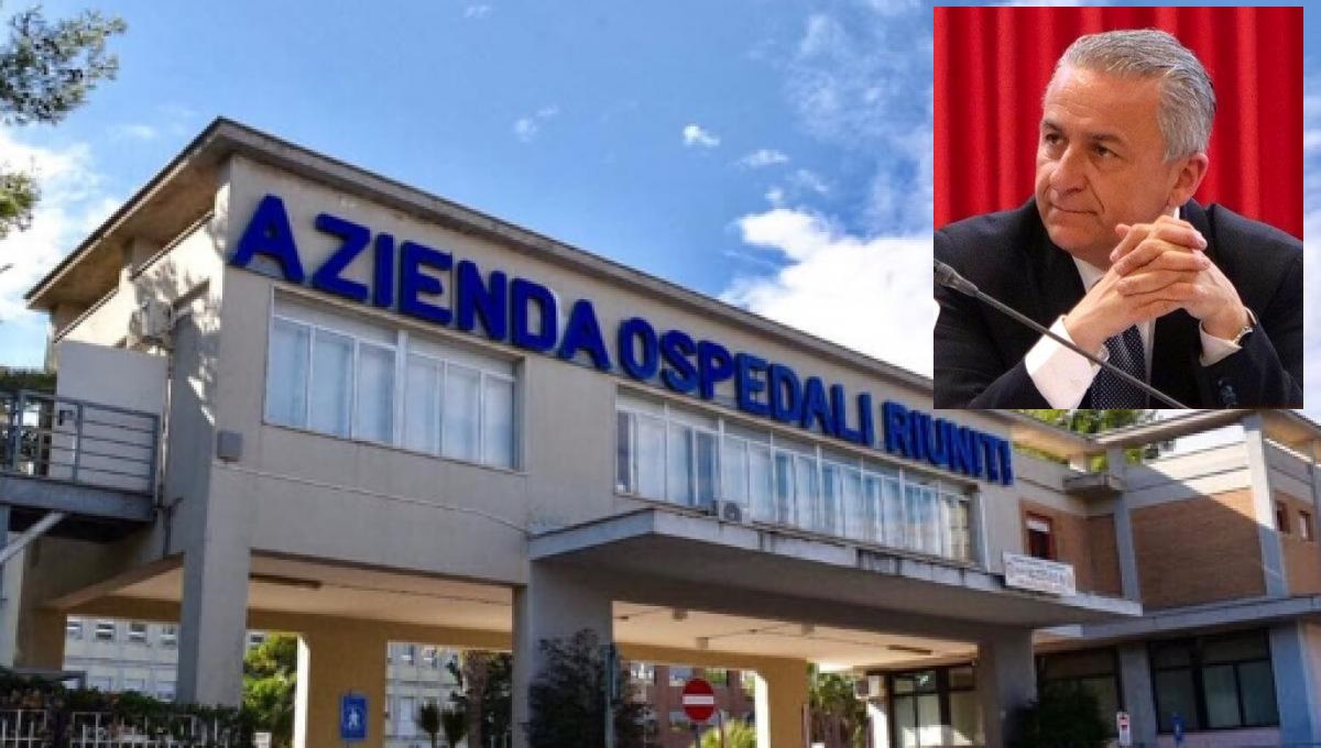 riuniti-foggia-gatta