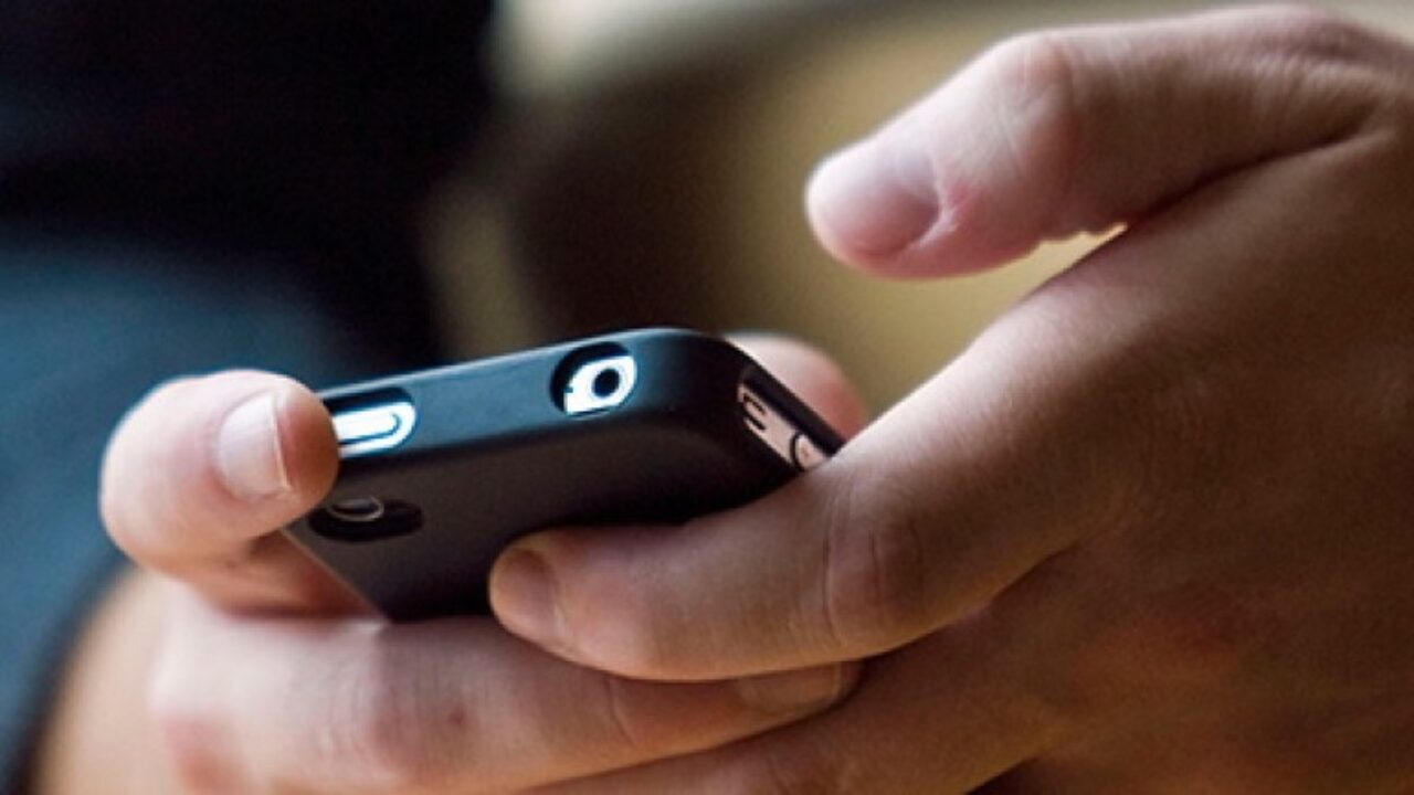 san-giovanni-rotondo-sostegno-psicologico