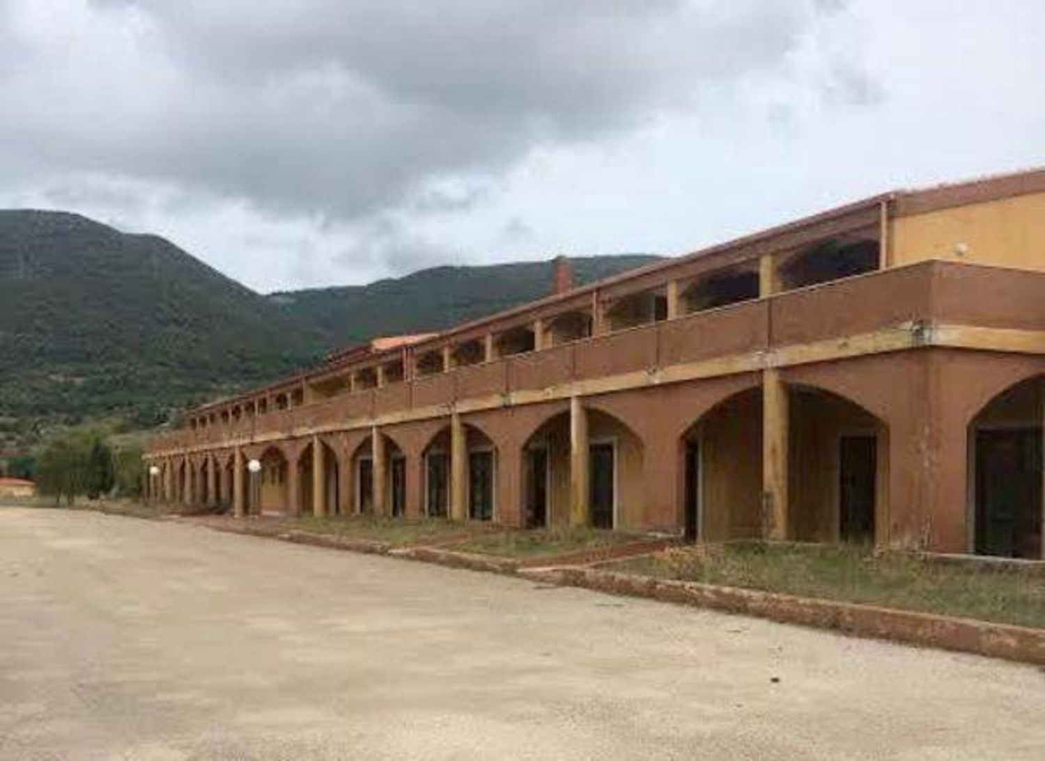 san-giovanni-rotondo(1)