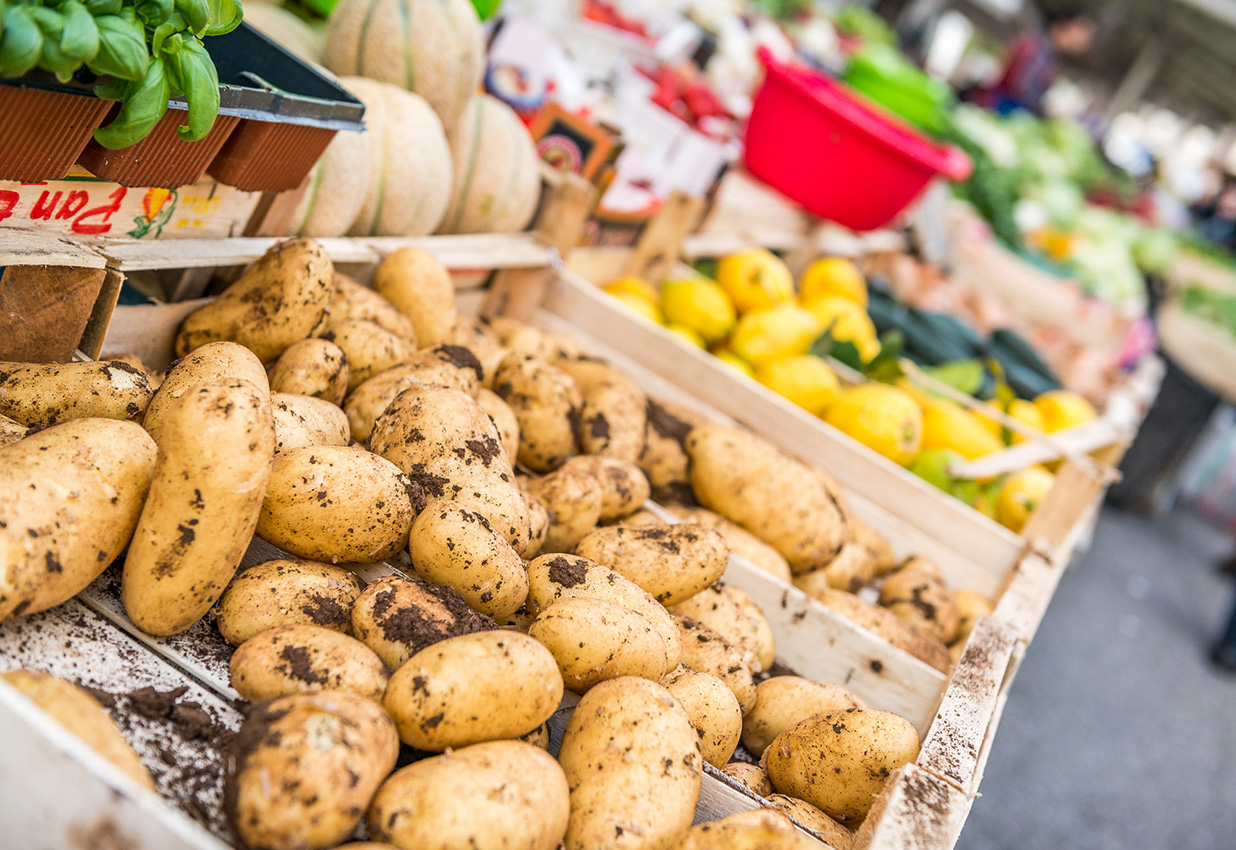 san-severo-mercato