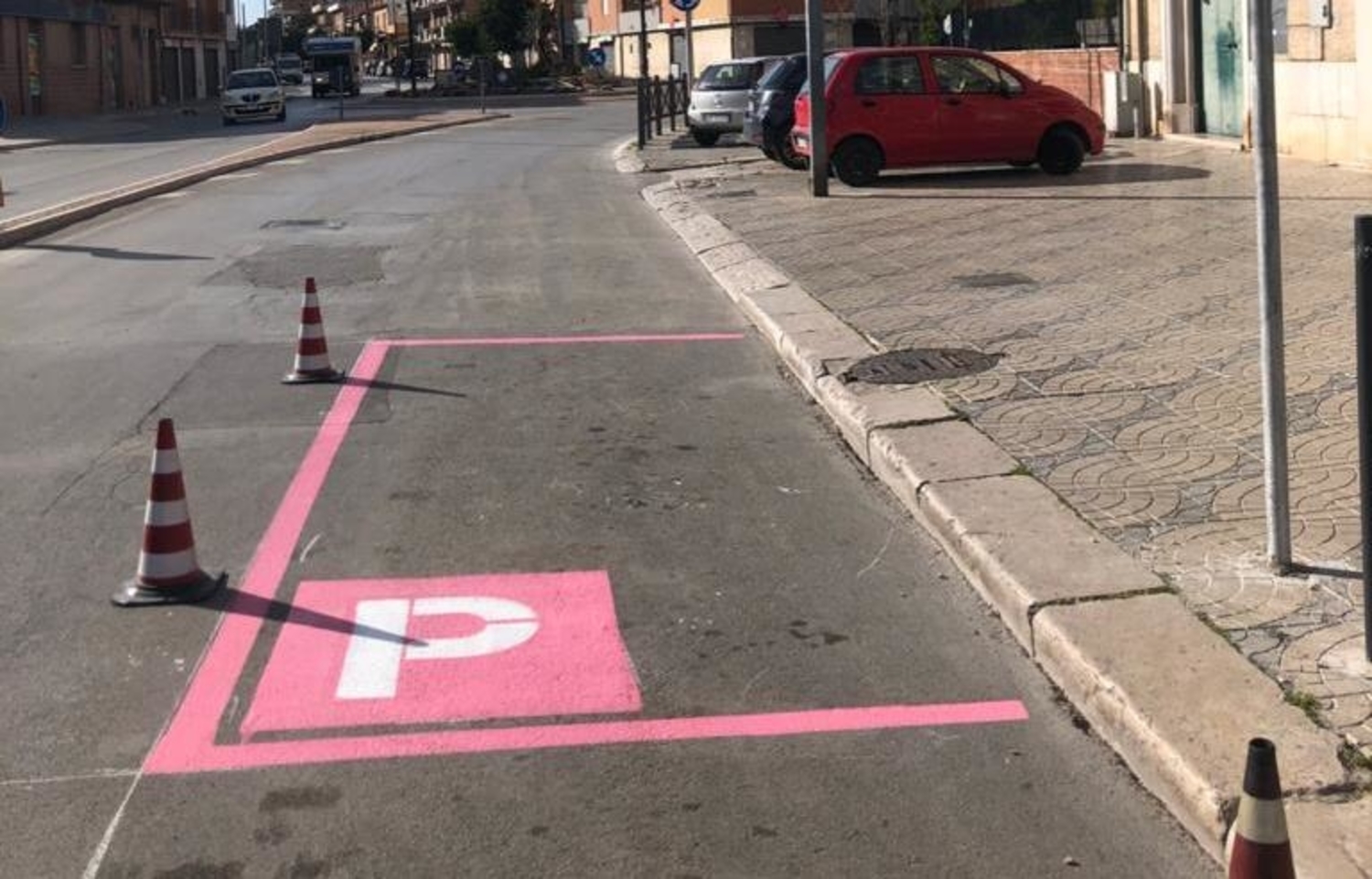 san-severo-parcheggi-rosa