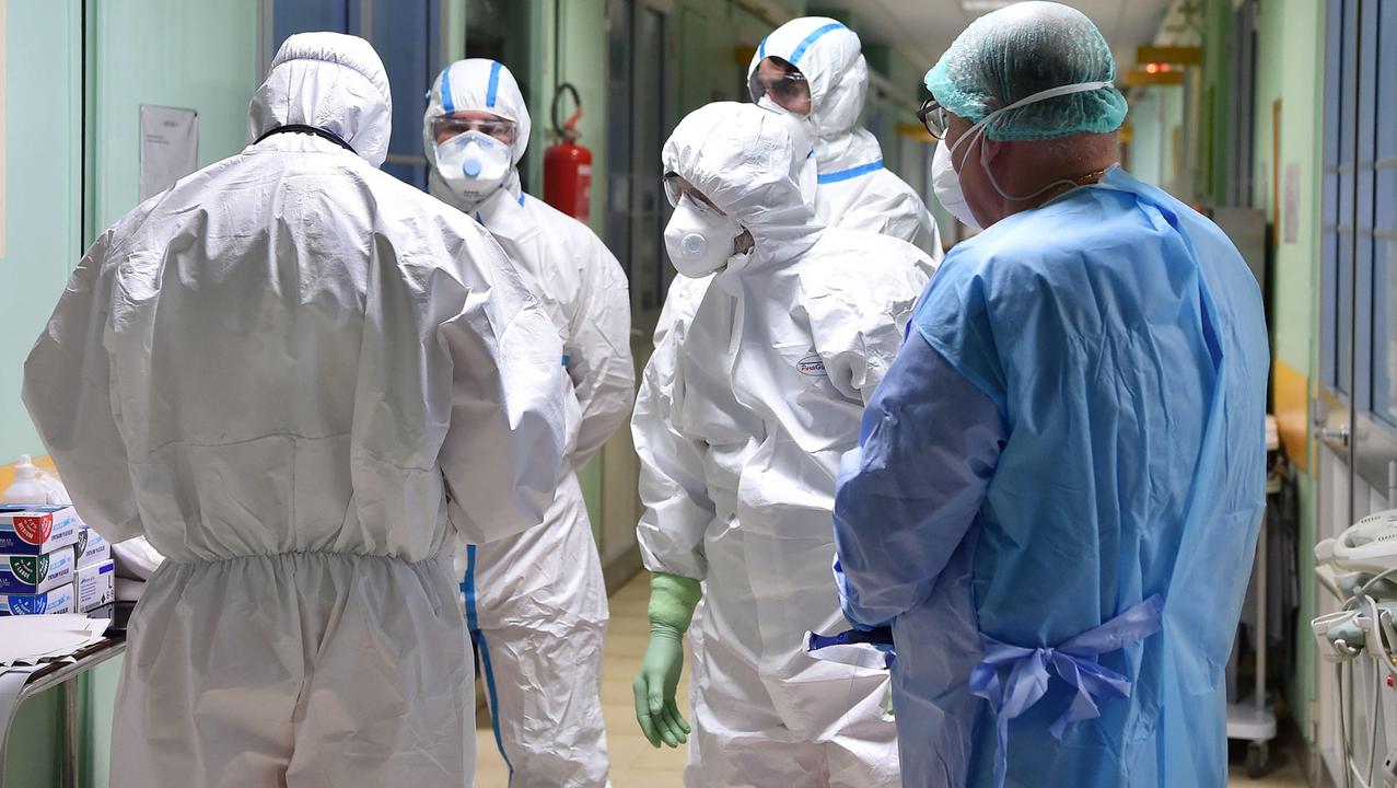 san-severo-pneumologia