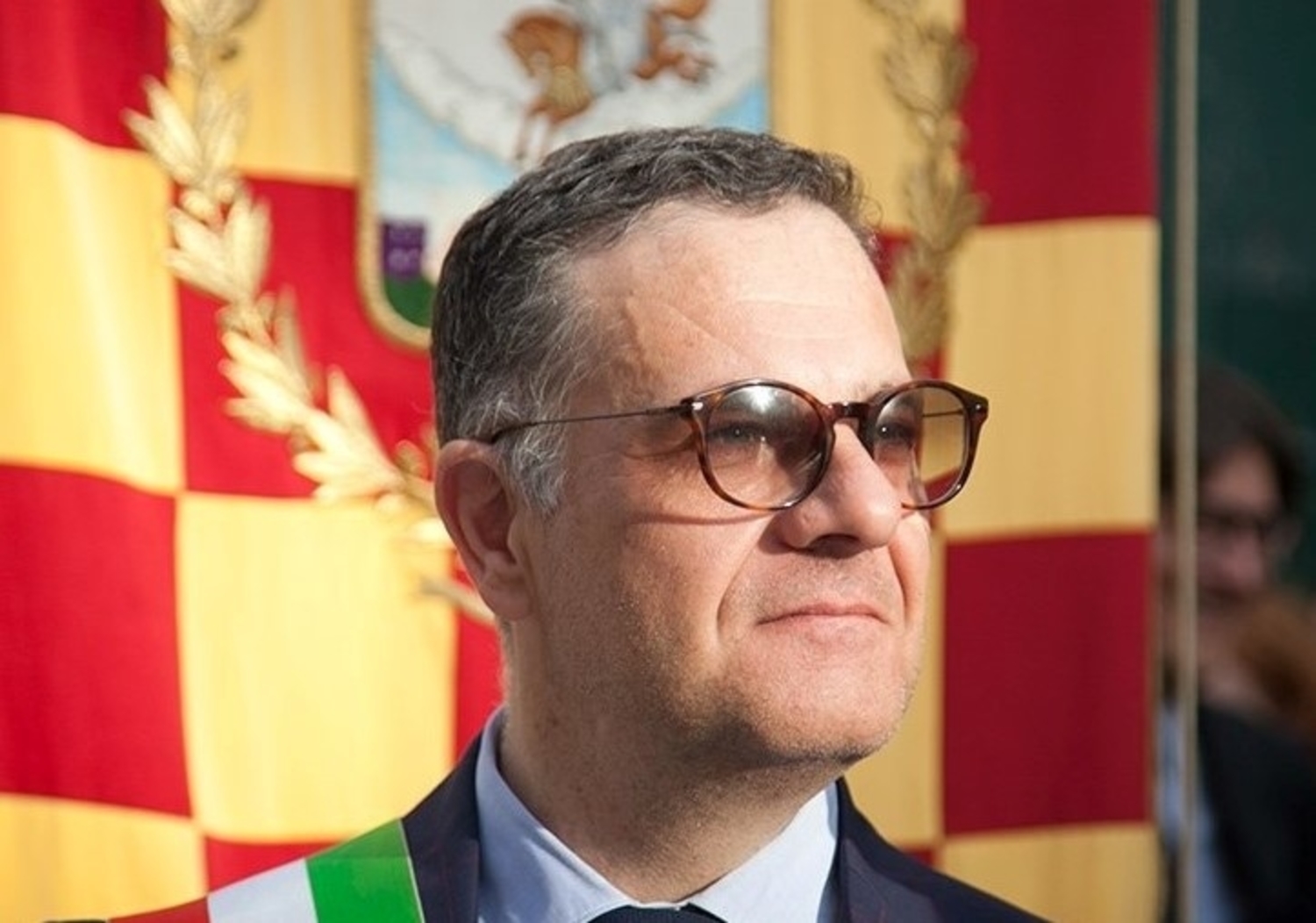 san-severo-coronavirus