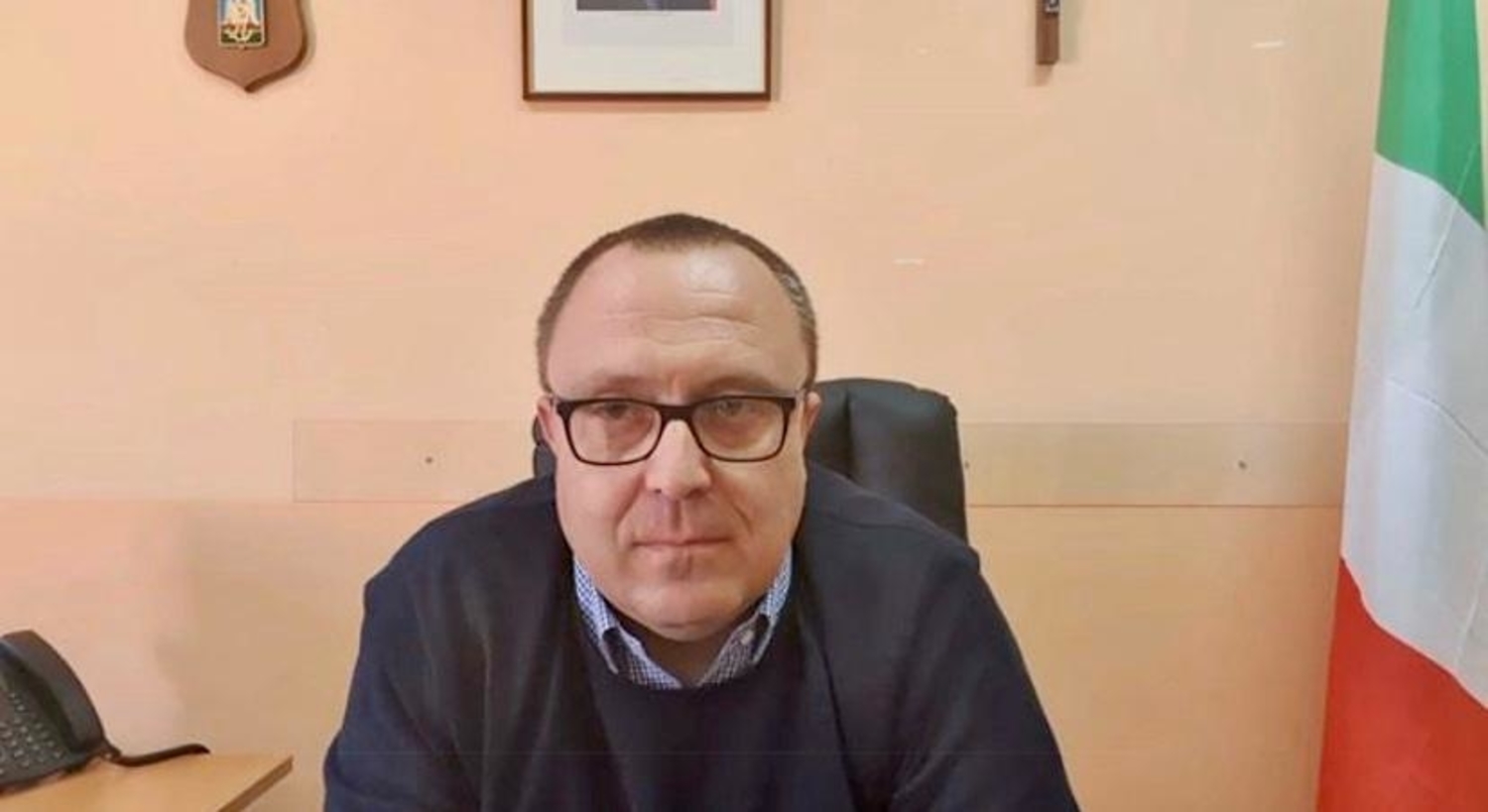 stornarella-coronavirus