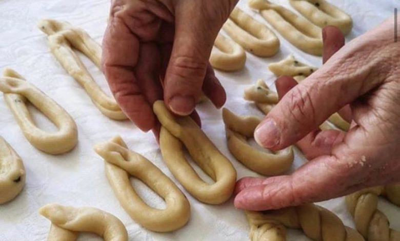 taralli-pugliesi