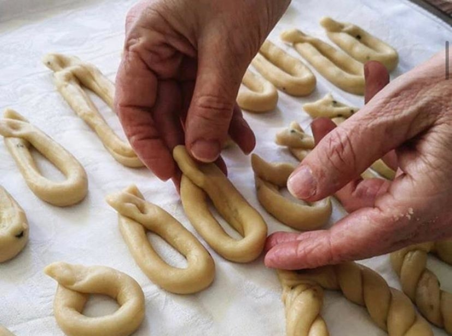 taralli-pugliesi