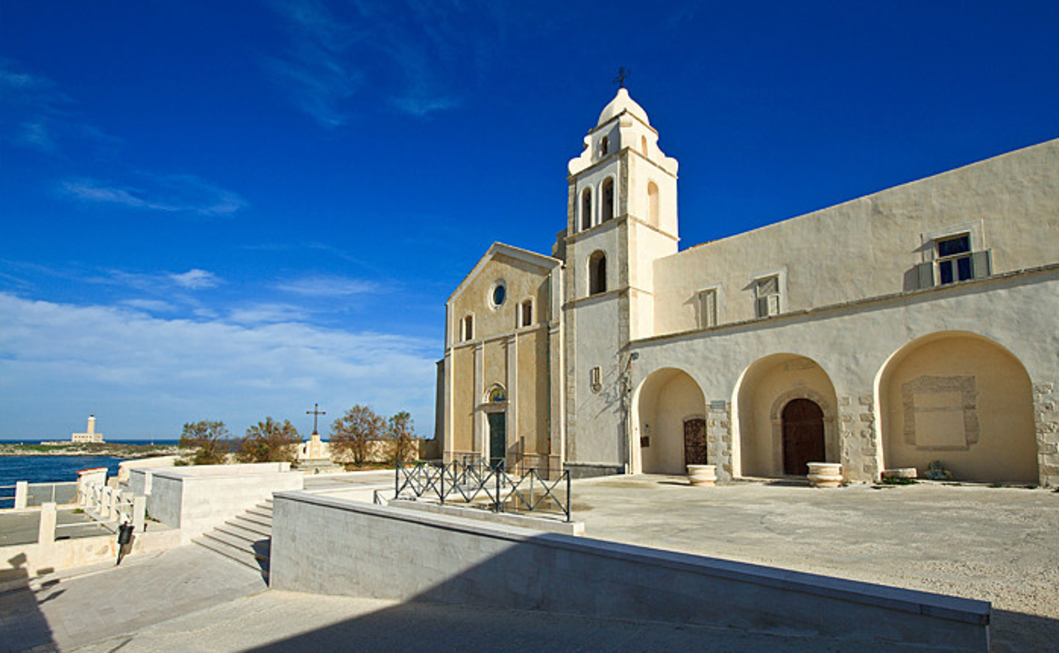 vieste-community-library
