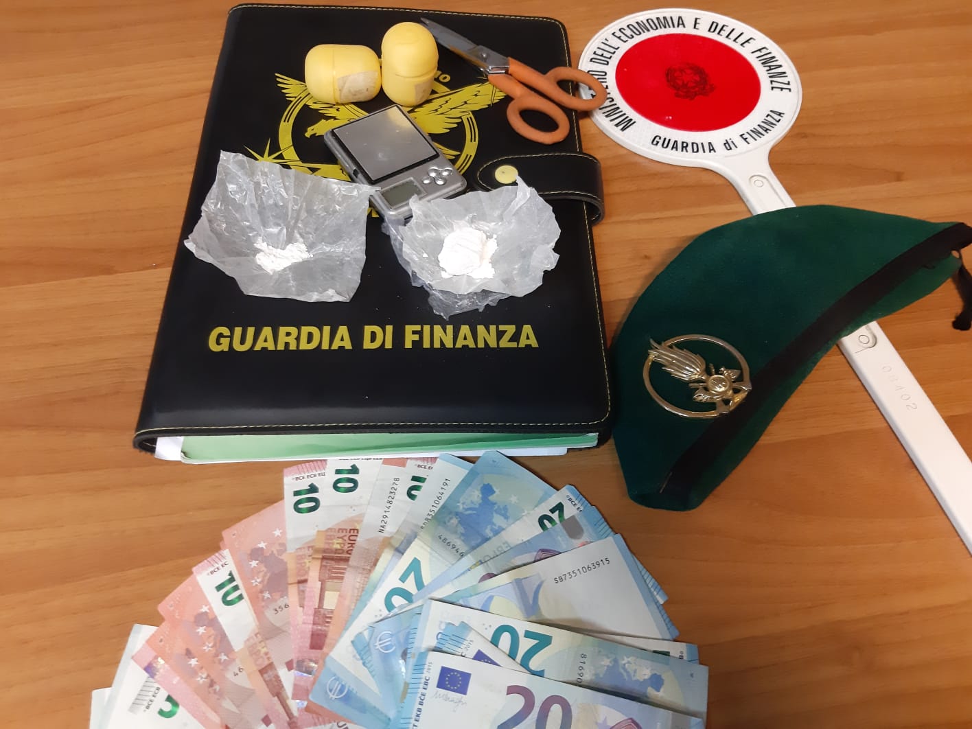 torremaggiore-spacciatori