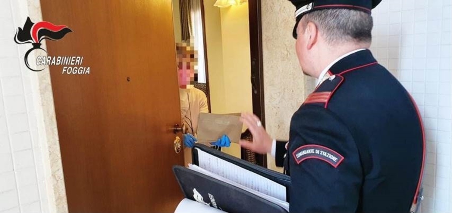 foggia-pensioni-domicilio