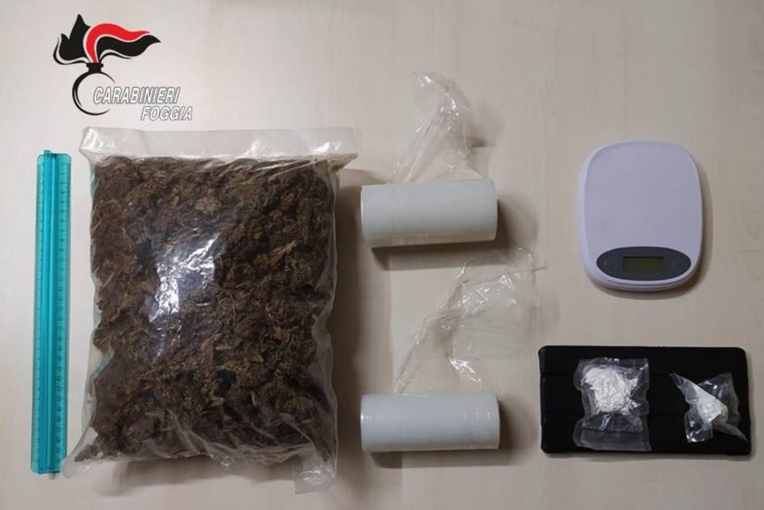 serracapriola-spacciatori