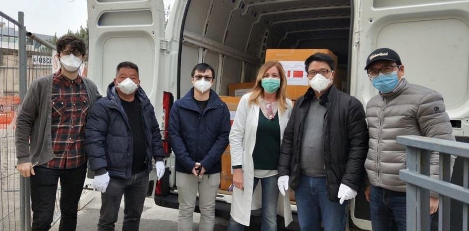 puglia-mascherine-cinesi