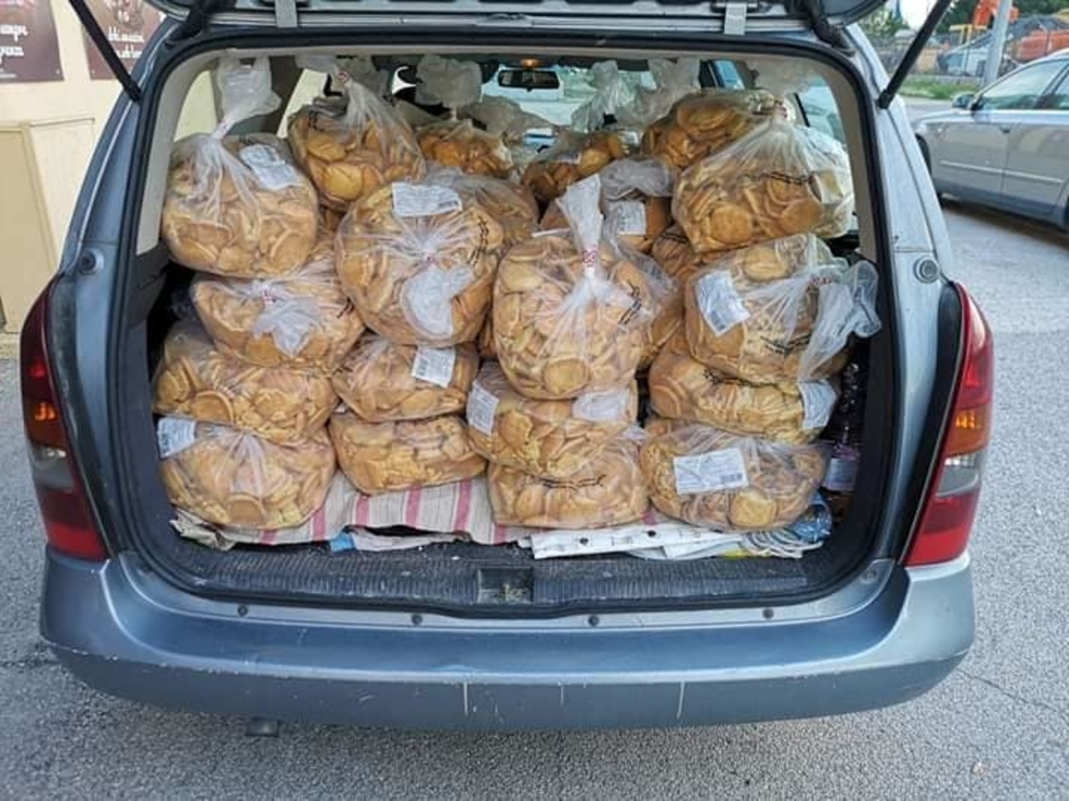 foggia-fratelli-stazione