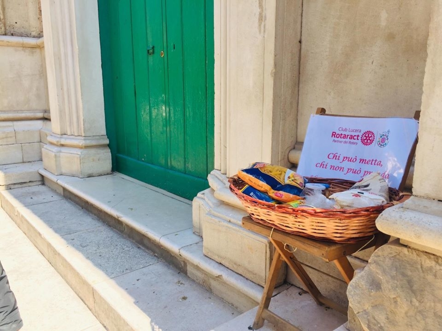 lucera-paniere-solidale