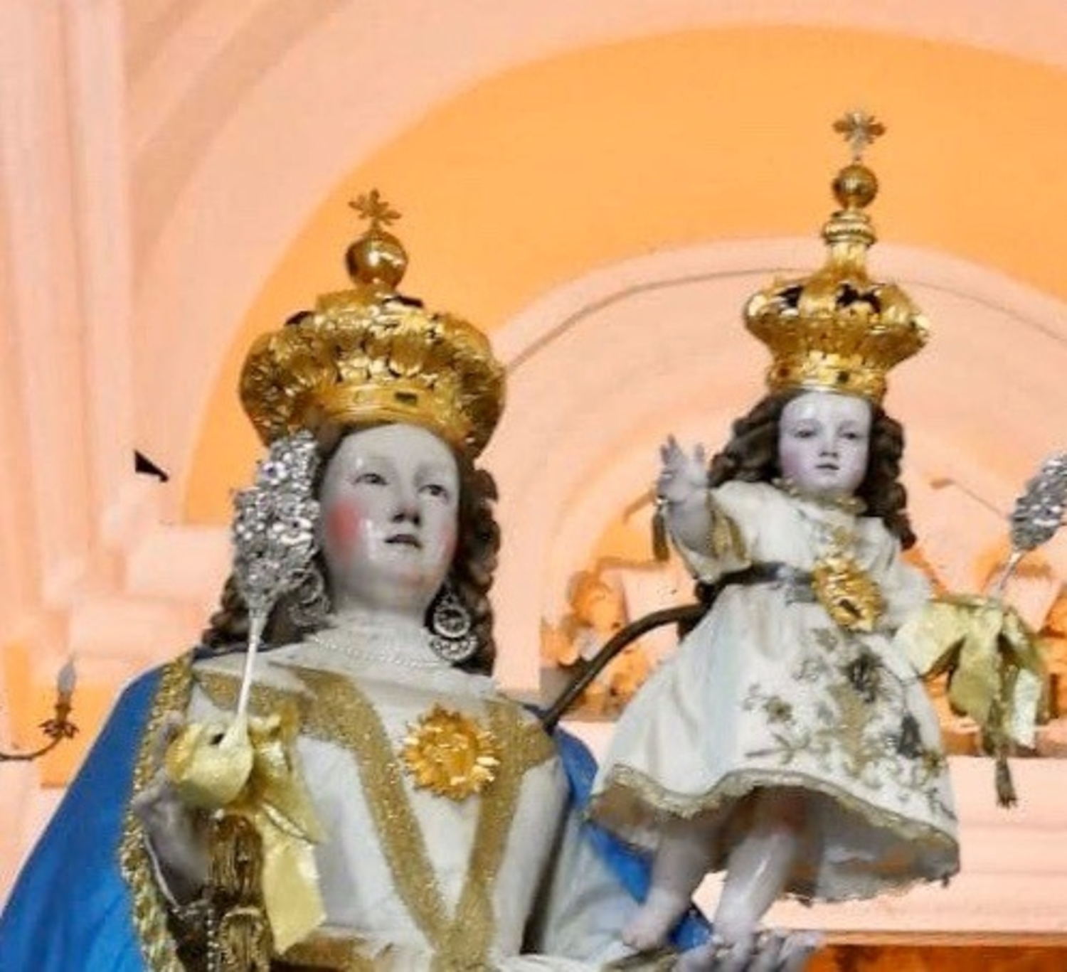 vico-del-gargano-annullate-feste