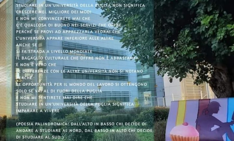 foggia-poesia-unifg