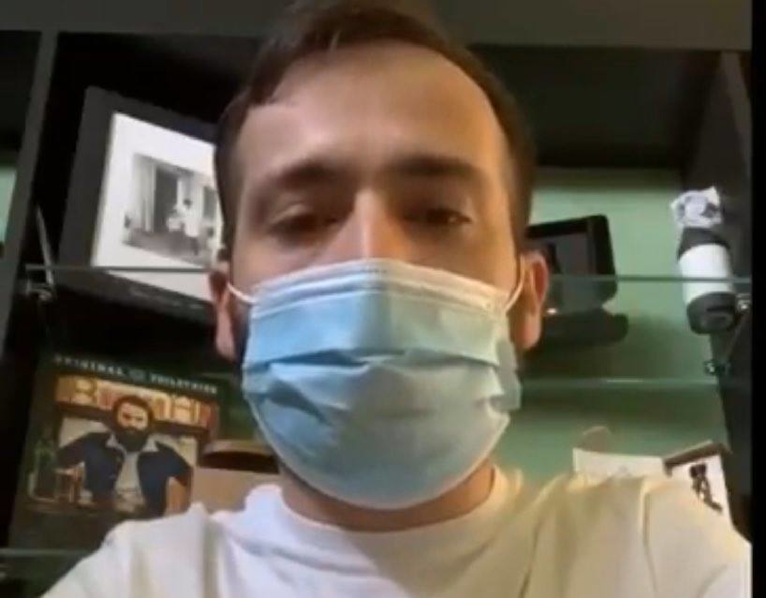 foggia-barbiere-antonio-cardone