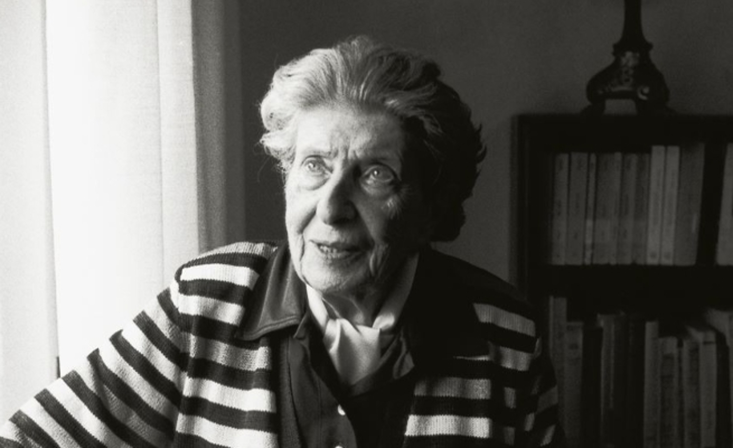 baldina di vittorio