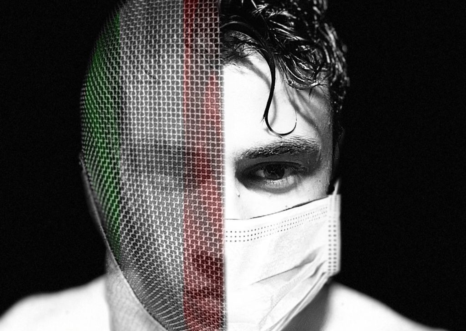 foggia-francesco-d'armiento