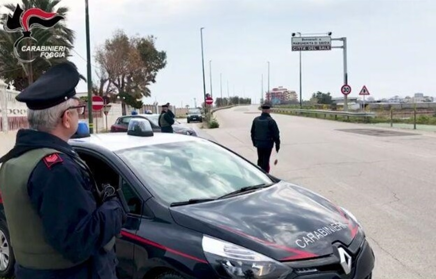 carabinieri-margherita-di-savoia