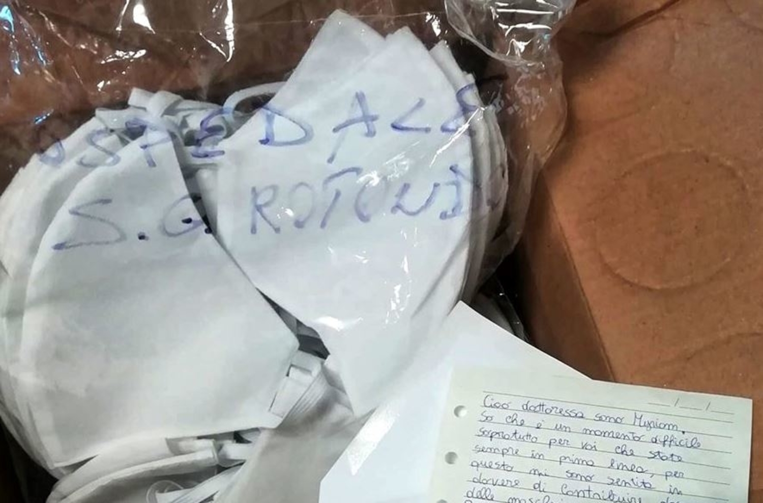 casa-sollievo-mascherine