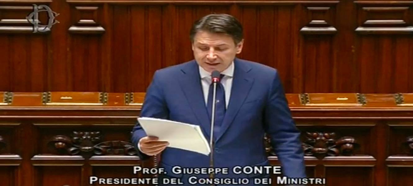 conte-camera-informativa