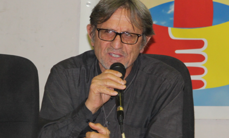 foggia-don-aniello
