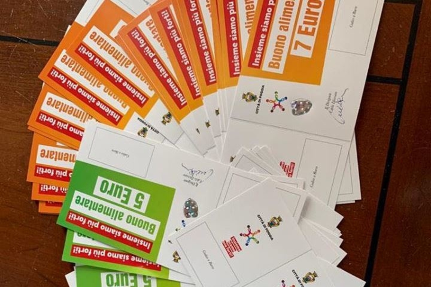 foggia-buoni-alimentari