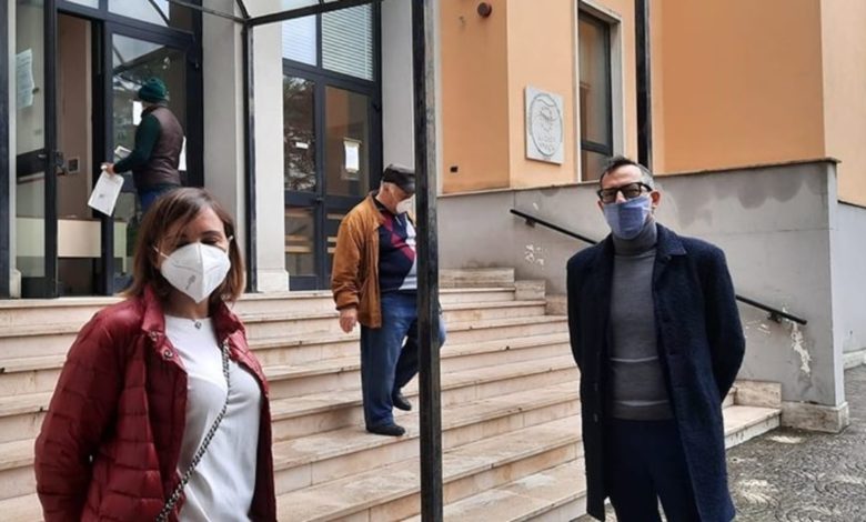 foggia-buoni-spesa
