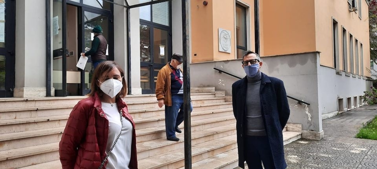 foggia-buoni-spesa