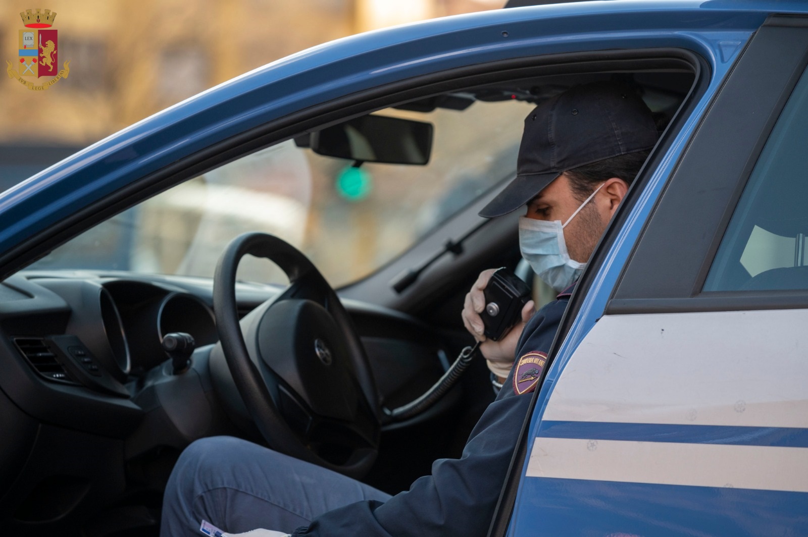 foggia-controlli-covid