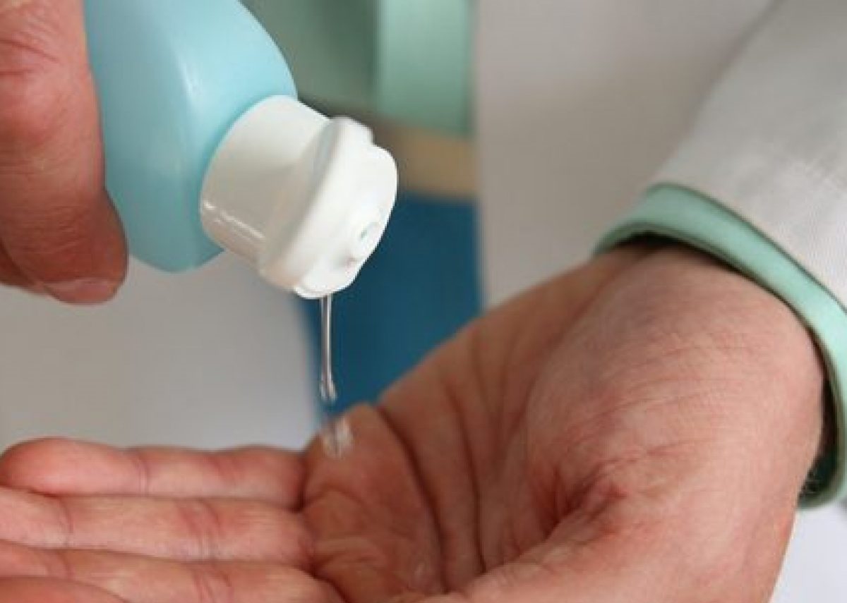 foggia-disinfettanti