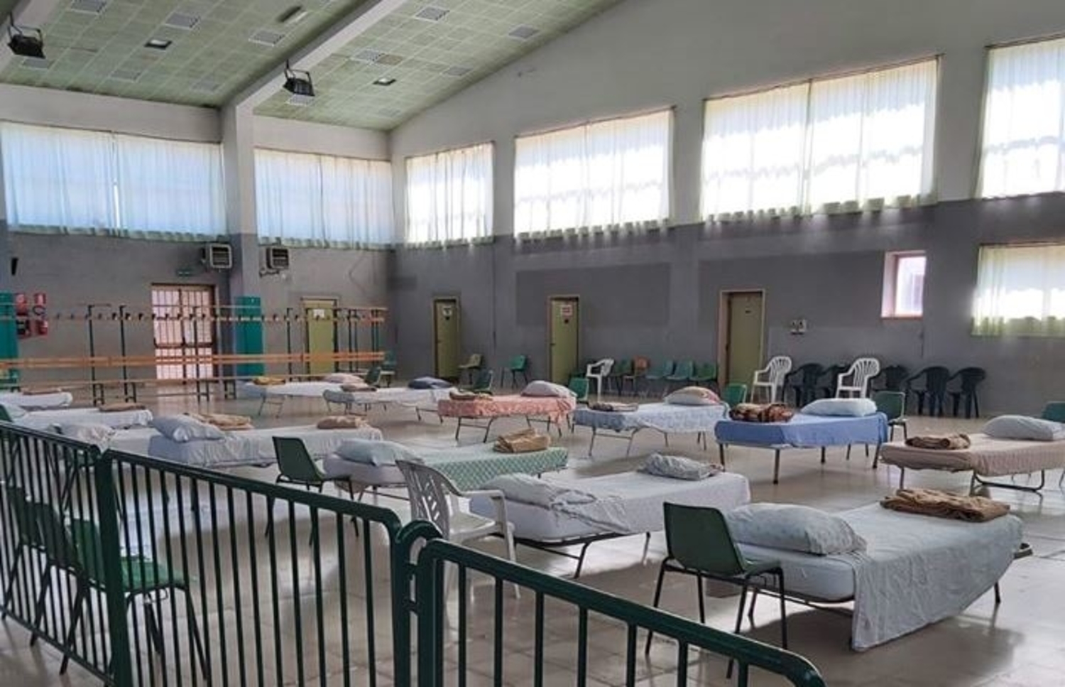 foggia-dormitorio(4)