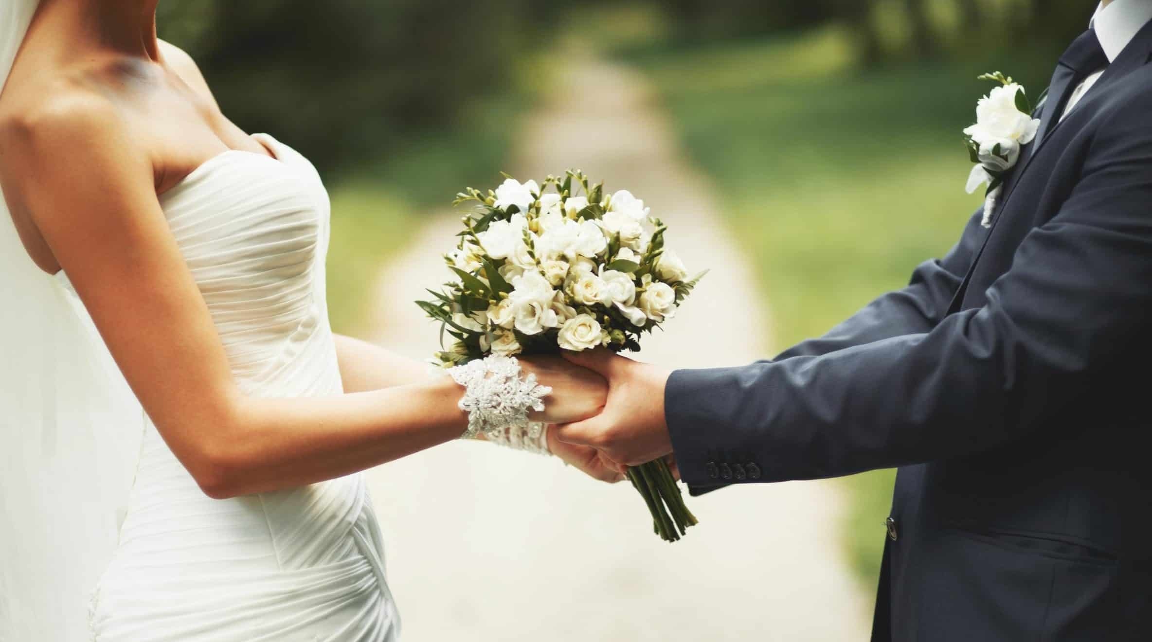 foggia-eventi-emergenza-covid